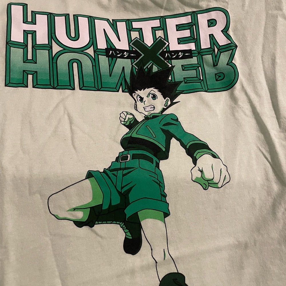 3XL T-shirt